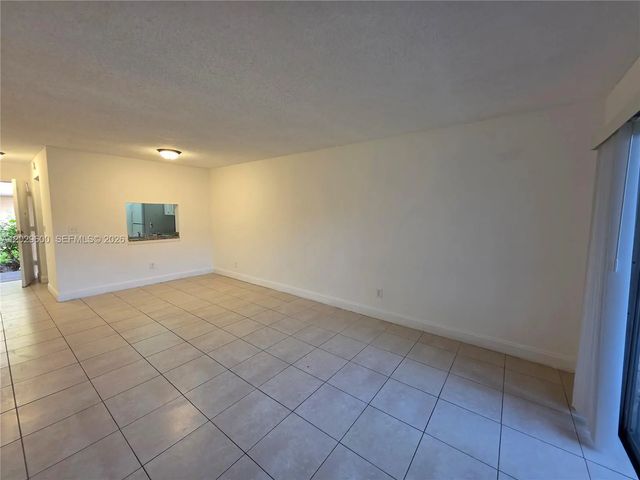 4 of 20 - 2800 Nw 56th Avenue #f104, Lauderhill, FL