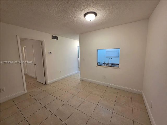 5 of 20 - 2800 Nw 56th Avenue #f104, Lauderhill, FL