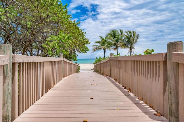 2 of 36 - 1201 S Ocean Drive #1105n, Hollywood, FL