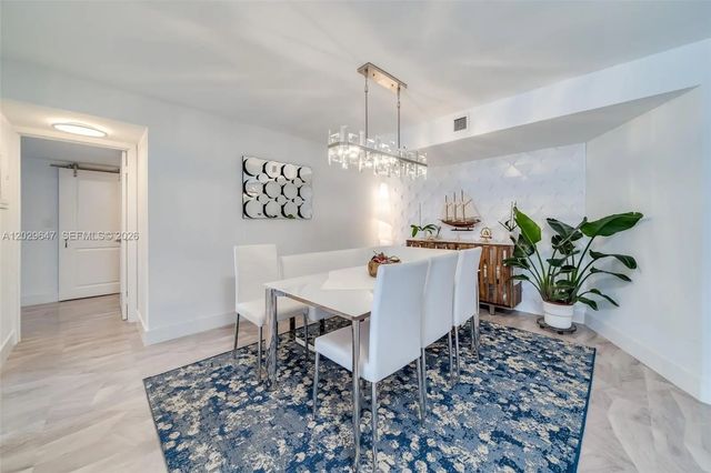 5 of 36 - 1201 S Ocean Drive #1105n, Hollywood, FL