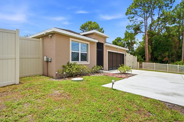 4 of 44 - 1572 Sw Paar Drive, Port St. Lucie, FL
