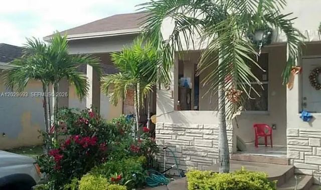 2 of 2 - 1061 Nw 9th Court, Homestead, FL