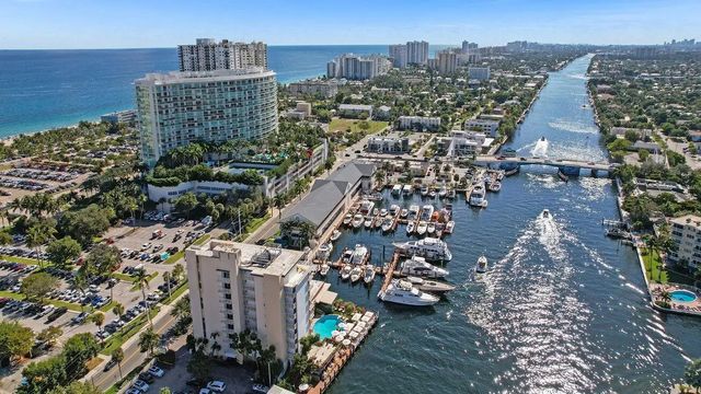2 of 68 - 1 N Ocean Boulevard #903, Pompano Beach, FL