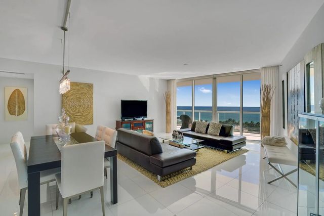 3 of 68 - 1 N Ocean Boulevard #903, Pompano Beach, FL