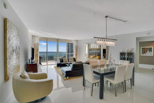 4 of 68 - 1 N Ocean Boulevard #903, Pompano Beach, FL