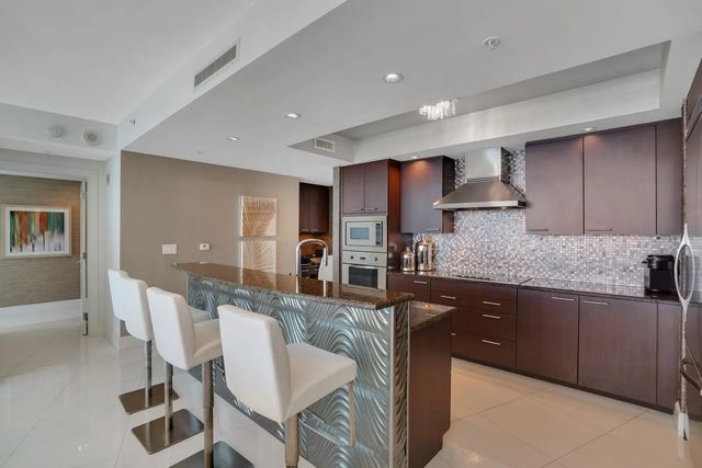 5 of 68 - 1 N Ocean Boulevard #903, Pompano Beach, FL