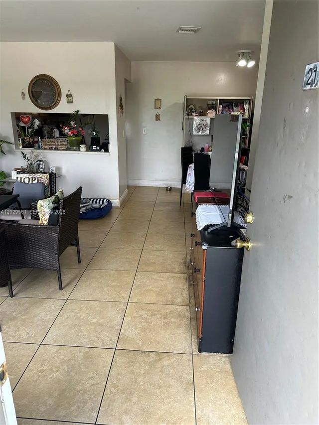 3 of 8 - 15360 Sw 72 Street #21, Miami, FL