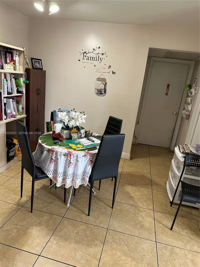 4 of 8 - 15360 Sw 72 Street #21, Miami, FL