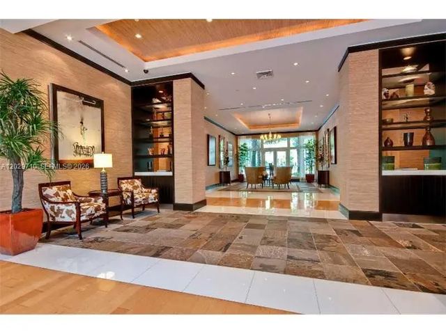 2 of 25 - 510 Nw 84 Th Avenue #324, Plantation, FL