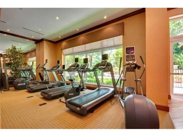 3 of 25 - 510 Nw 84 Th Avenue #324, Plantation, FL