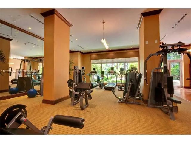 4 of 25 - 510 Nw 84 Th Avenue #324, Plantation, FL
