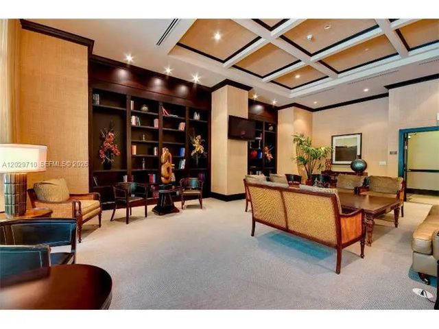 5 of 25 - 510 Nw 84 Th Avenue #324, Plantation, FL