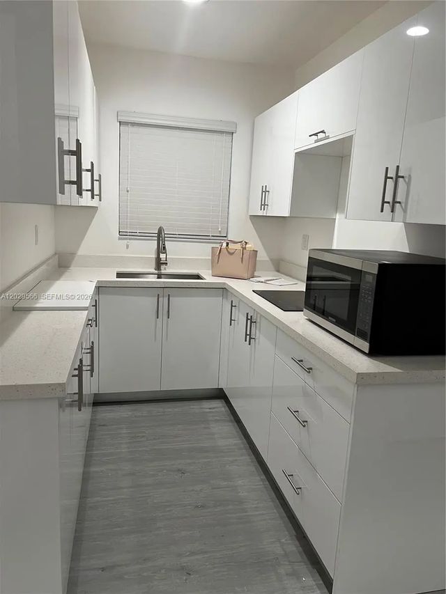 2 of 4 - 502 Sw & 510 27th Avenue, Miami, FL