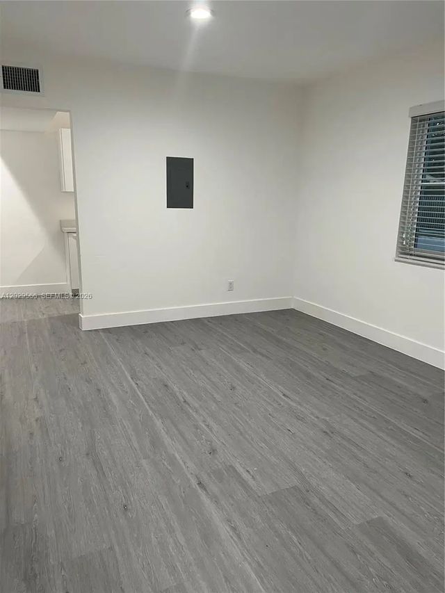 3 of 4 - 502 Sw & 510 27th Avenue, Miami, FL