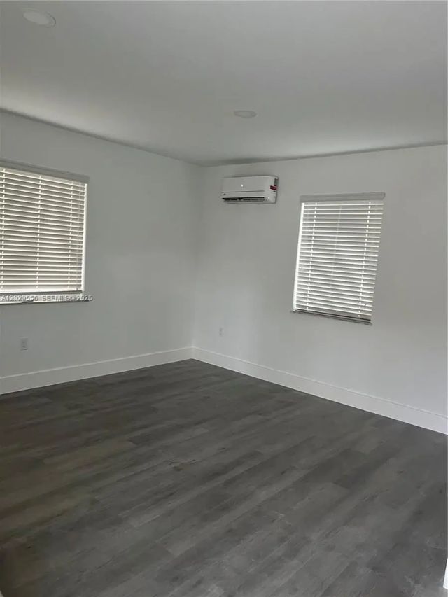 4 of 4 - 502 Sw & 510 27th Avenue, Miami, FL