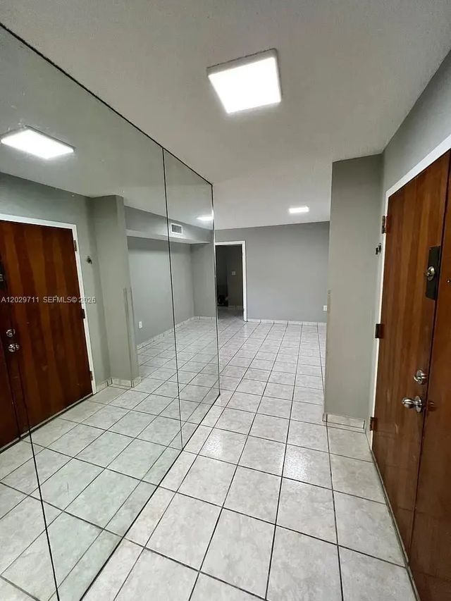 2 of 11 - 1300 Sw 122nd Avenue #101-2, Miami, FL