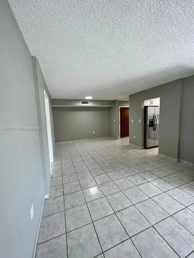 4 of 11 - 1300 Sw 122nd Avenue #101-2, Miami, FL
