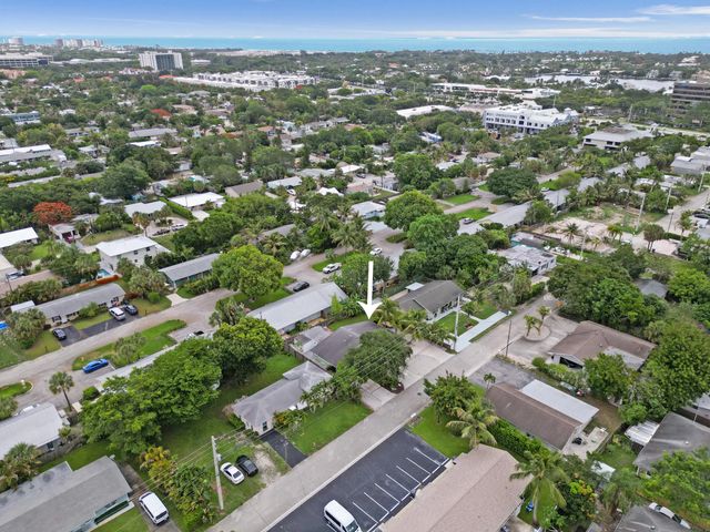 4 of 49 - 1947 Holman Drive, North Palm Beach, FL