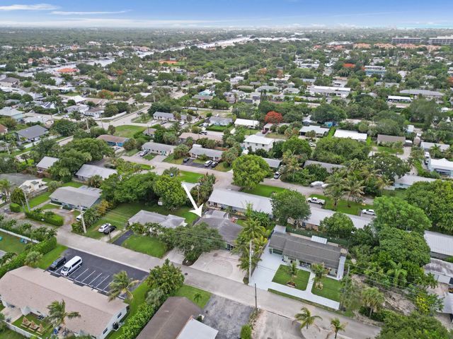 5 of 49 - 1947 Holman Drive, North Palm Beach, FL