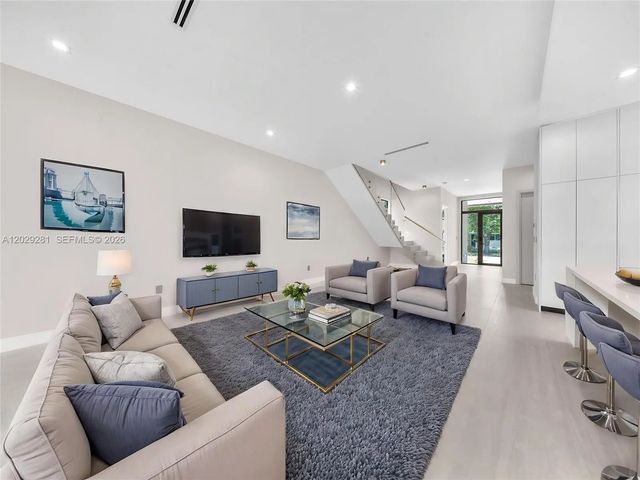 2 of 48 - 1637 Monroe Street, Hollywood, FL