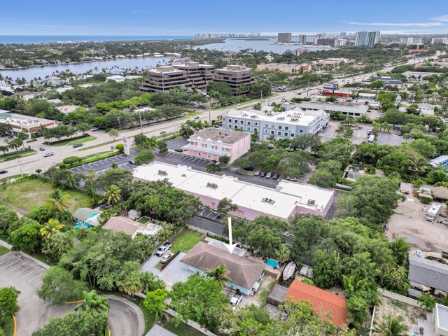 3 of 38 - 1718 Ridge Road, North Palm Beach, FL