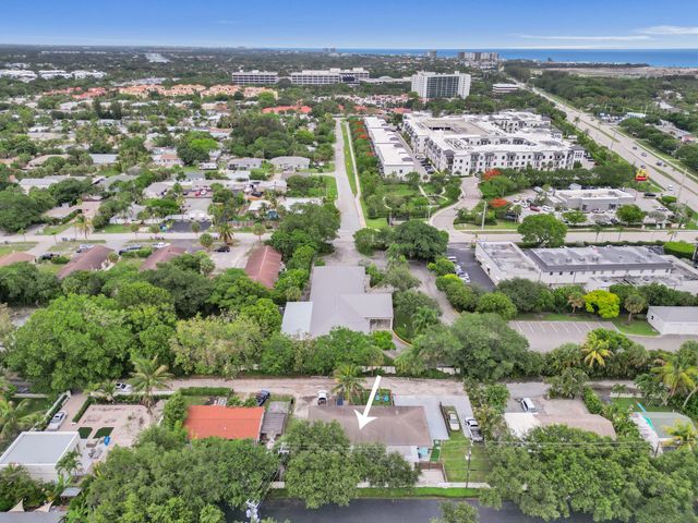 4 of 38 - 1718 Ridge Road, North Palm Beach, FL