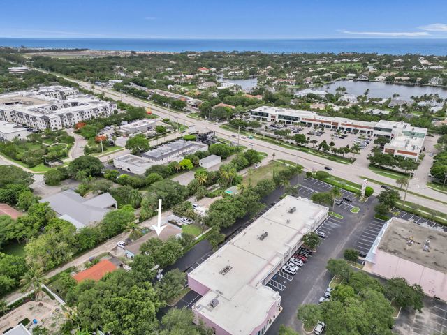 5 of 38 - 1718 Ridge Road, North Palm Beach, FL