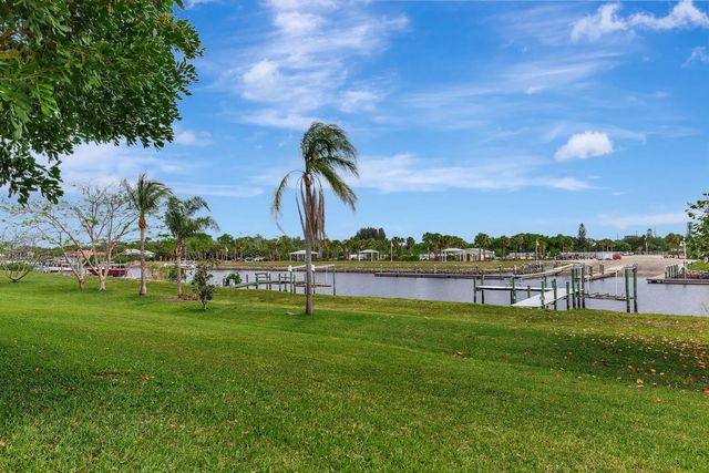 2 of 61 - 2704 Se Eagle Drive, Port St. Lucie, FL