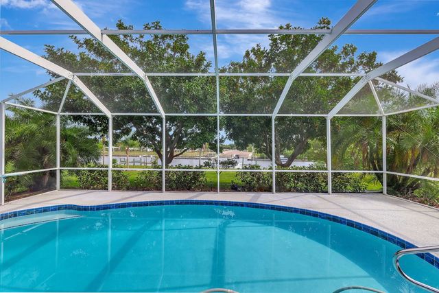 3 of 61 - 2704 Se Eagle Drive, Port St. Lucie, FL