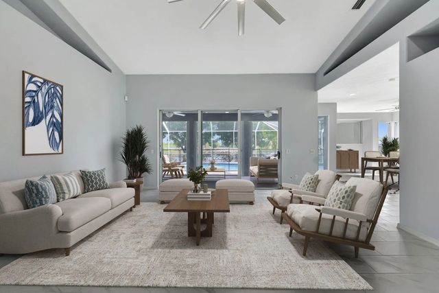 4 of 61 - 2704 Se Eagle Drive, Port St. Lucie, FL