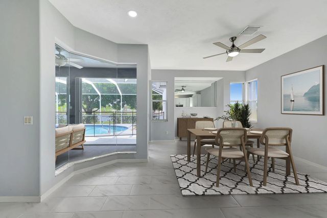 5 of 61 - 2704 Se Eagle Drive, Port St. Lucie, FL