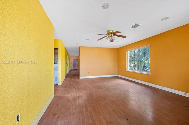 3 of 18 - 546 Nw 8th Avenue, Homestead, FL