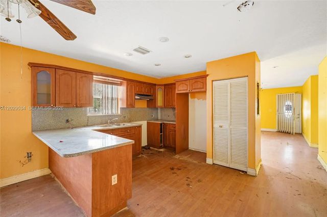4 of 18 - 546 Nw 8th Avenue, Homestead, FL