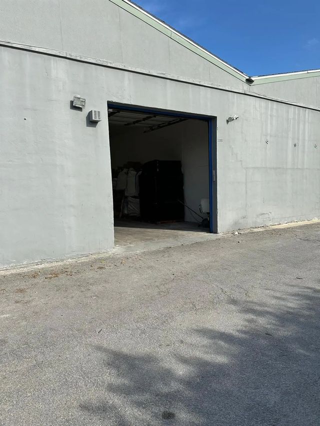 3300 Burris Road, Davie