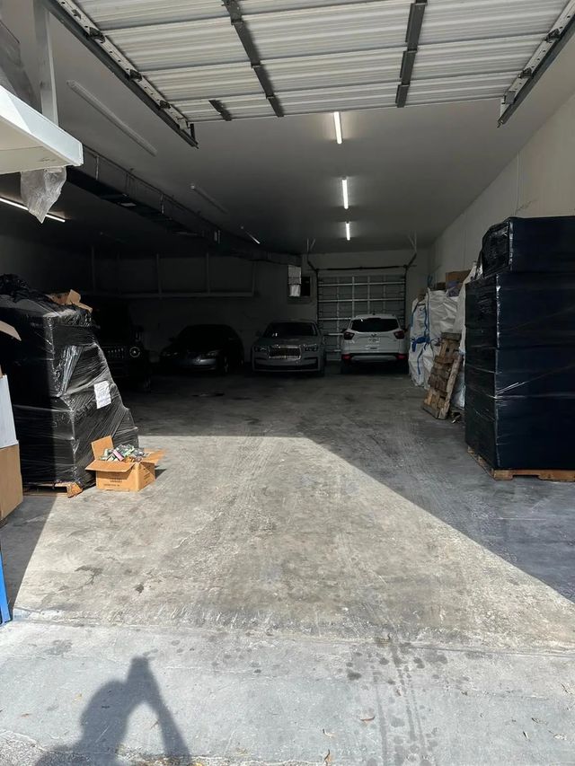 2 of 5 - 3300 Burris Road, Davie, FL
