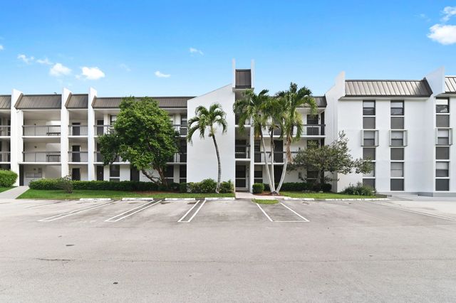 8441 Forest Hills Drive #306, Coral Springs