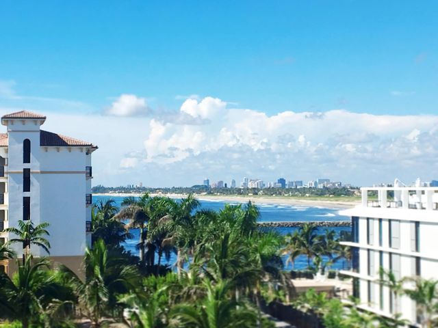 2 of 47 - 33 S Ocean Avenue #502, Palm Beach Shores, FL