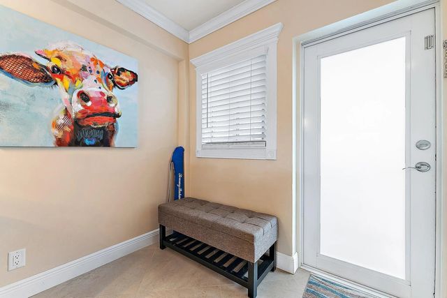 3 of 47 - 33 S Ocean Avenue #502, Palm Beach Shores, FL