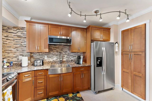5 of 47 - 33 S Ocean Avenue #502, Palm Beach Shores, FL