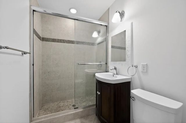 2 of 24 - 636 Kingfish Road, North Palm Beach, FL
