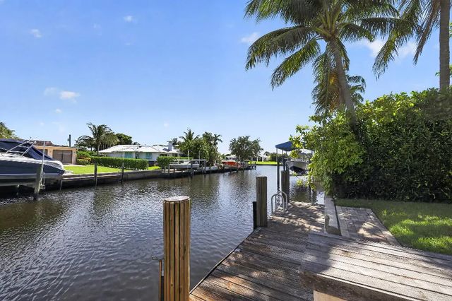 4 of 24 - 636 Kingfish Road, North Palm Beach, FL