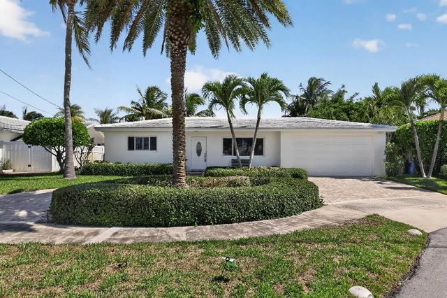 5 of 24 - 636 Kingfish Road, North Palm Beach, FL