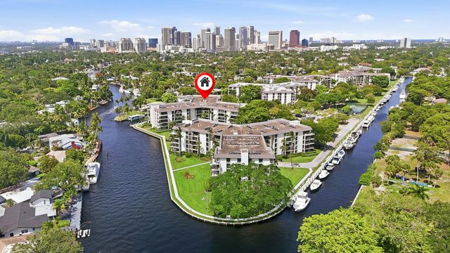 2 of 46 - 1301 River Reach Drive #514, Fort Lauderdale, FL