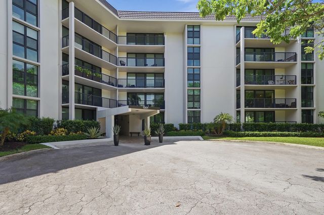 3 of 46 - 1301 River Reach Drive #514, Fort Lauderdale, FL