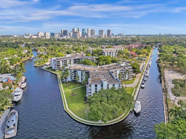 4 of 46 - 1301 River Reach Drive #514, Fort Lauderdale, FL