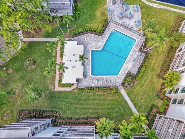 5 of 46 - 1301 River Reach Drive #514, Fort Lauderdale, FL