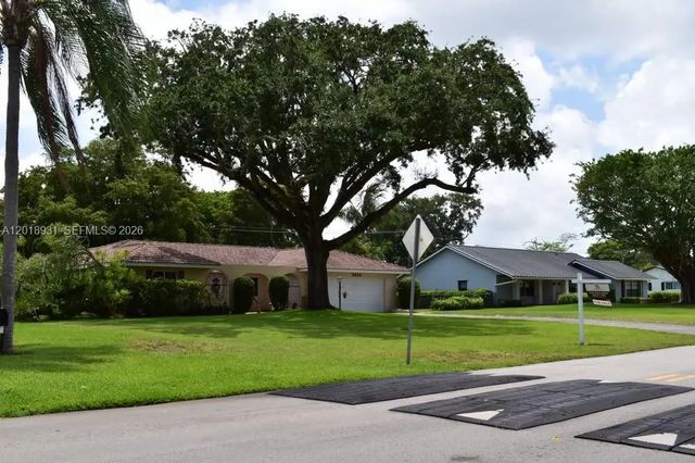 3634 Lowson Boulevard, Delray Beach