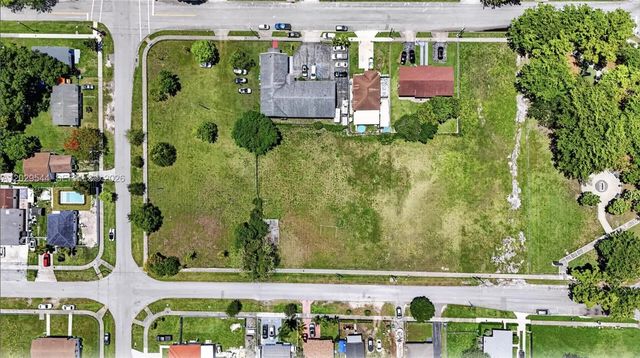 10330 Sw 178th Street, Miami