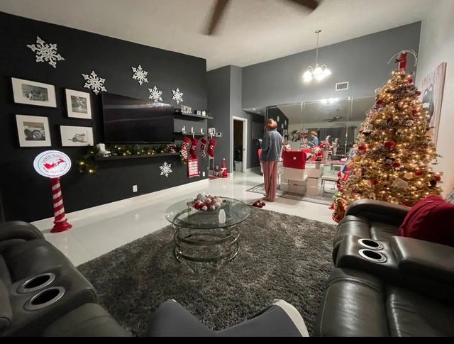 2 of 22 - 7620 Nw 38th Court, Sunrise, FL