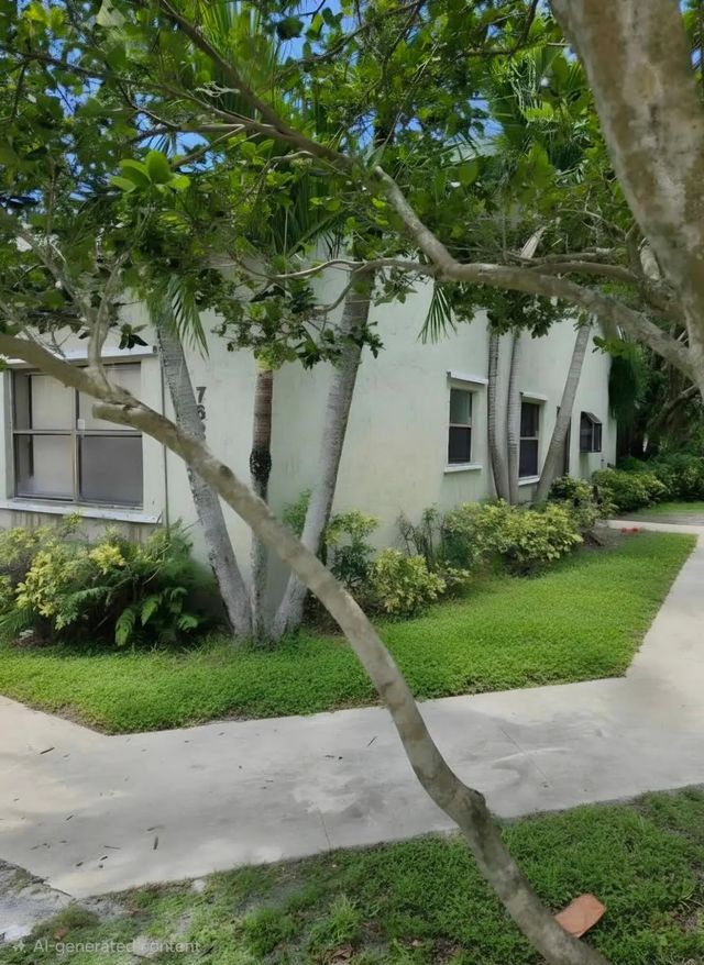 4 of 22 - 7620 Nw 38th Court, Sunrise, FL